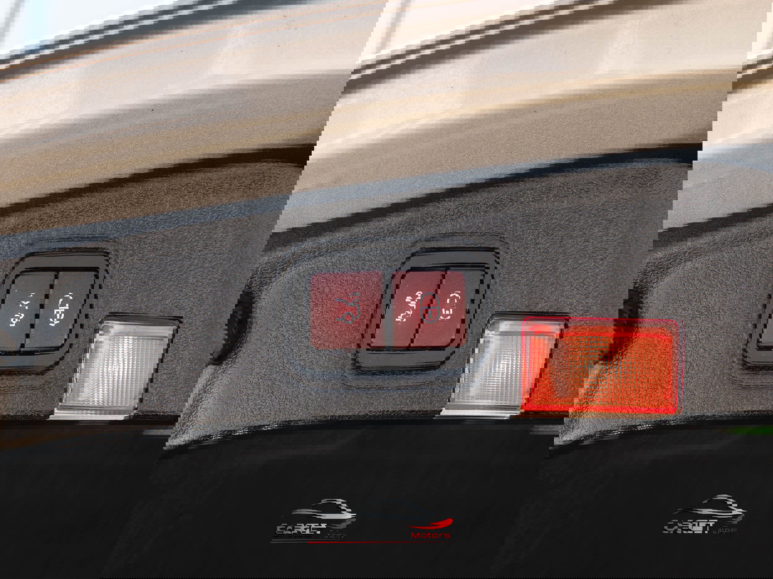 Used 2019 Mercedes-Benz C 300 Coupe w/ AMG Line image 36