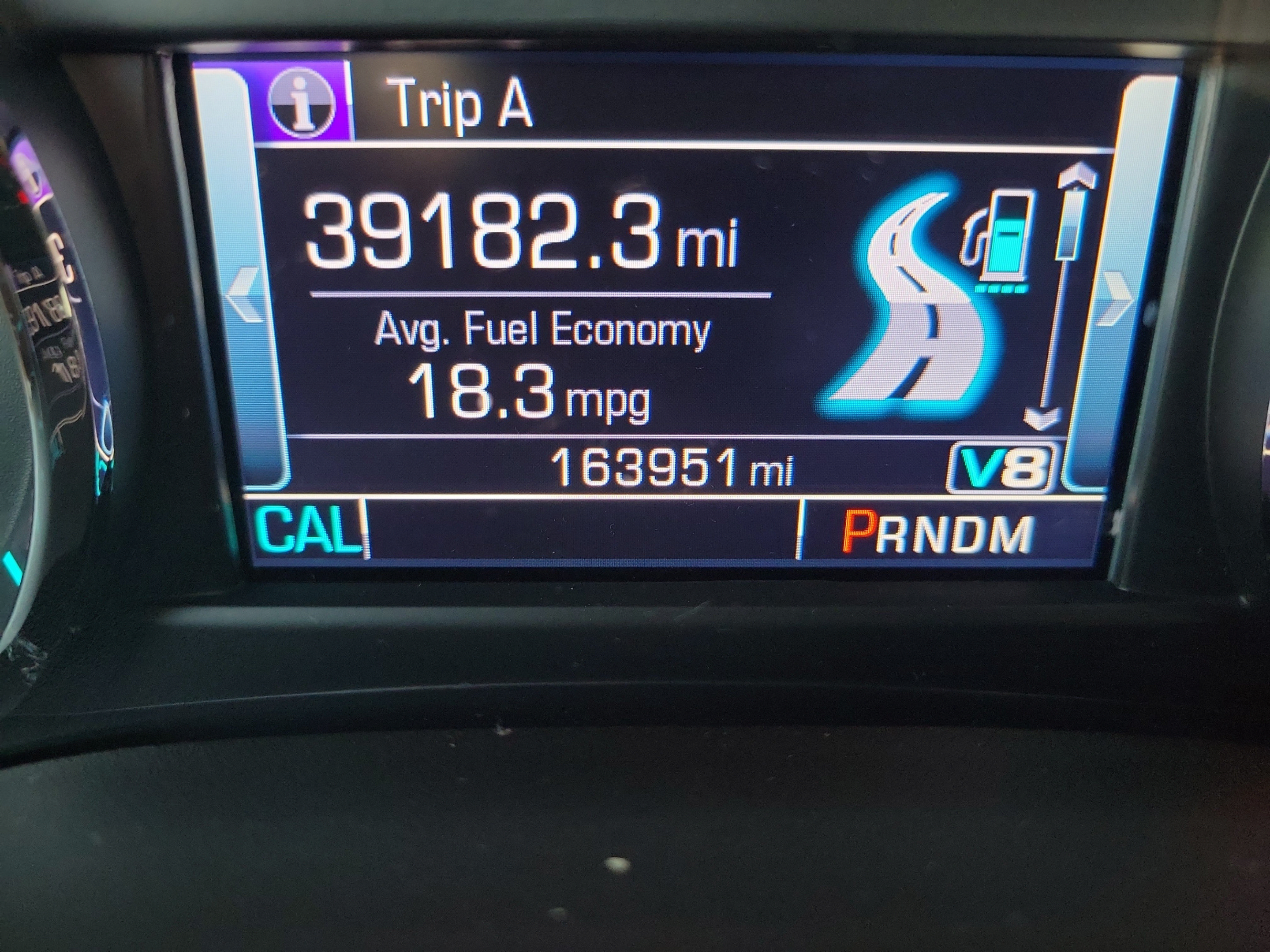 Used 2016 Chevrolet Suburban LTZ RWD image 32
