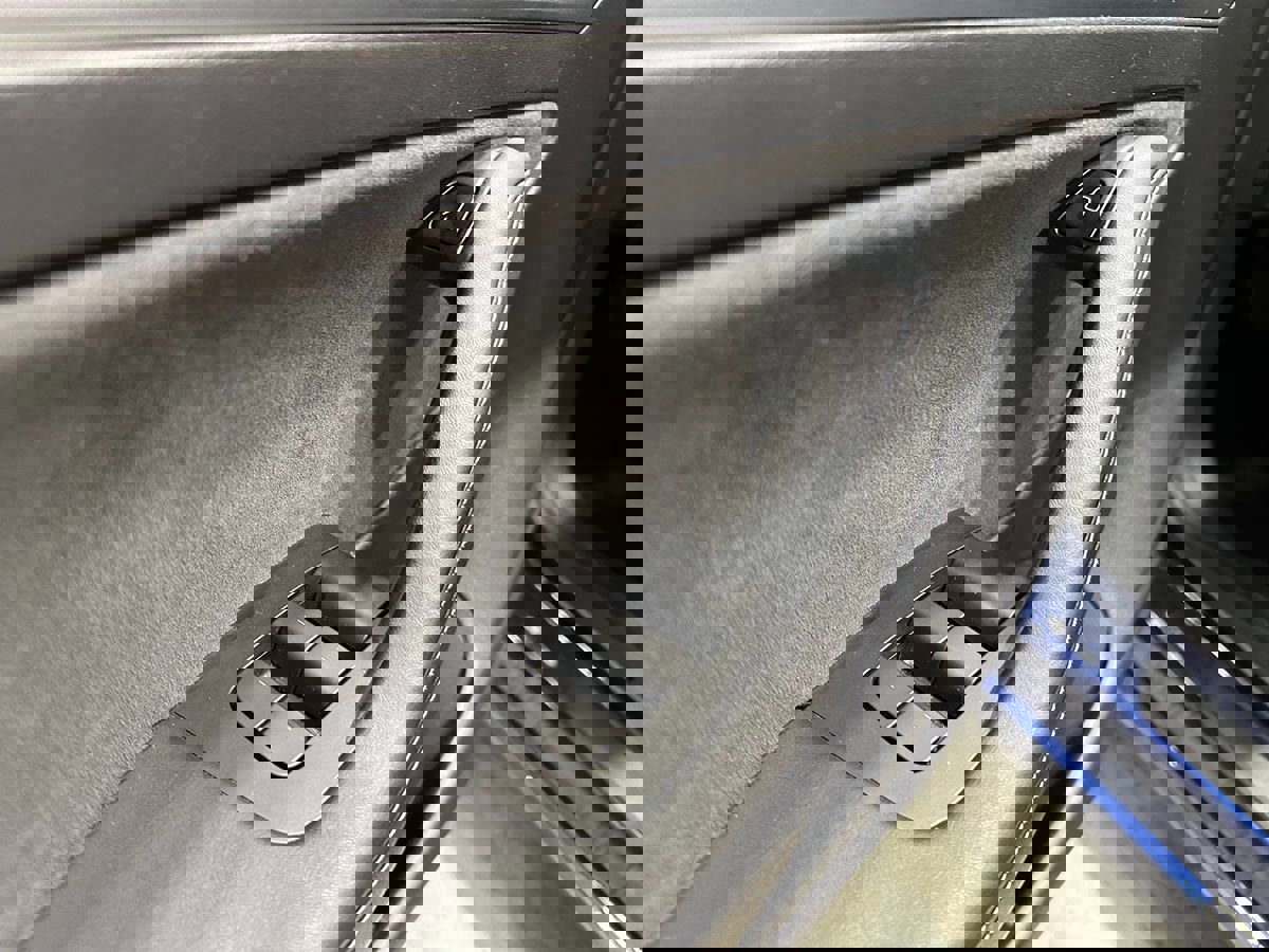 Used 2021 Tesla Model 3 Long Range AWD/4WD image 22