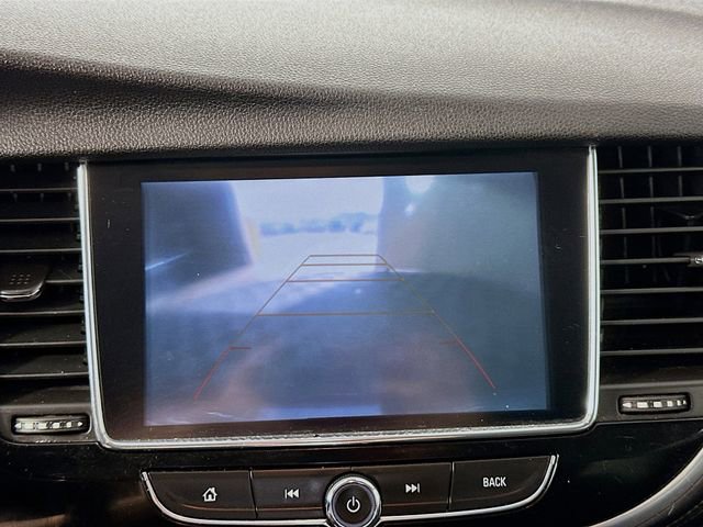 Used 2019 Buick Encore Sport Touring image 14