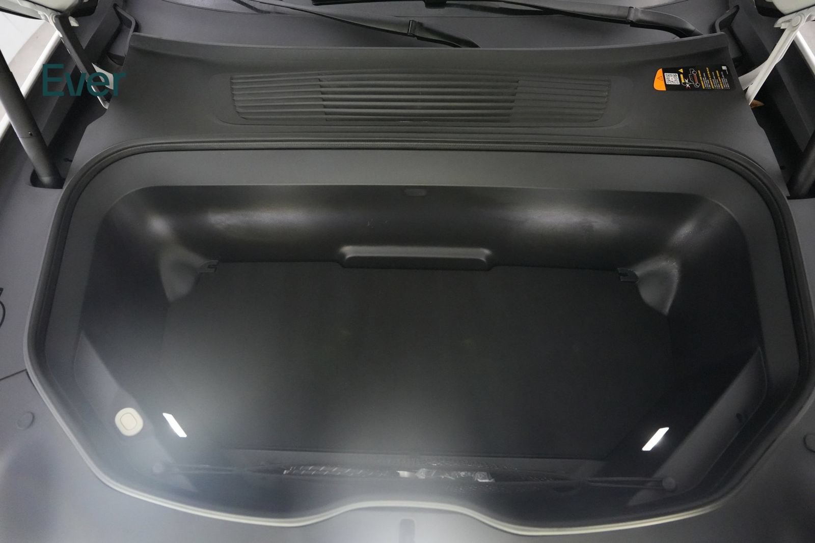 Used 2023 Rivian R1T Adventure Quad AWD/4WD image 29