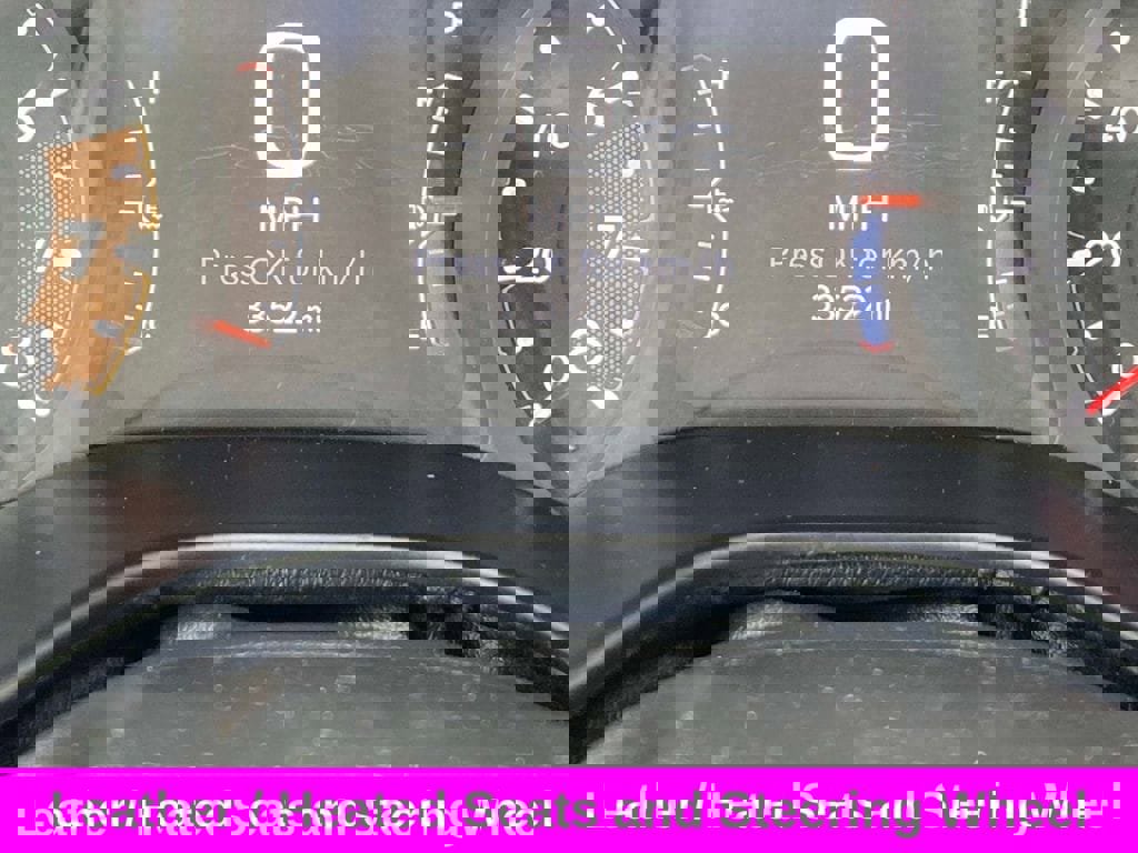 Used 2022 Jeep Compass Limited image 32