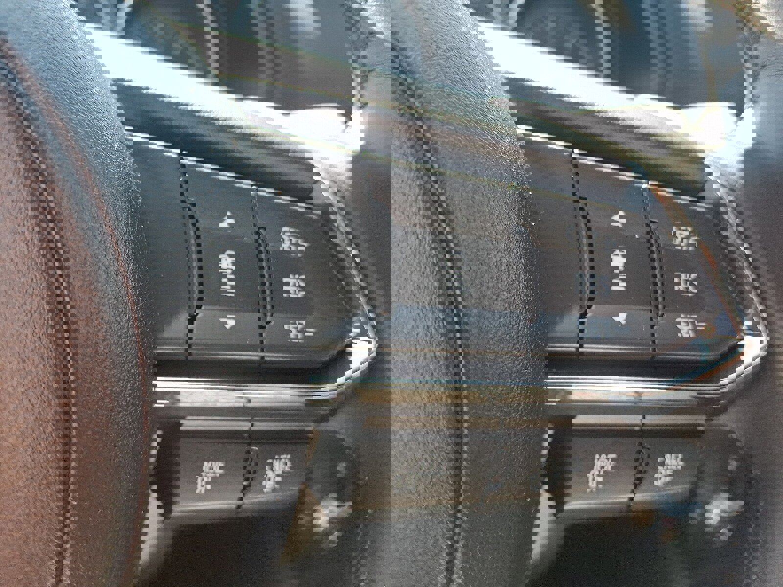 Used 2022 MAZDA CX-5 AWD 2.5 S w/ Select Package image 20