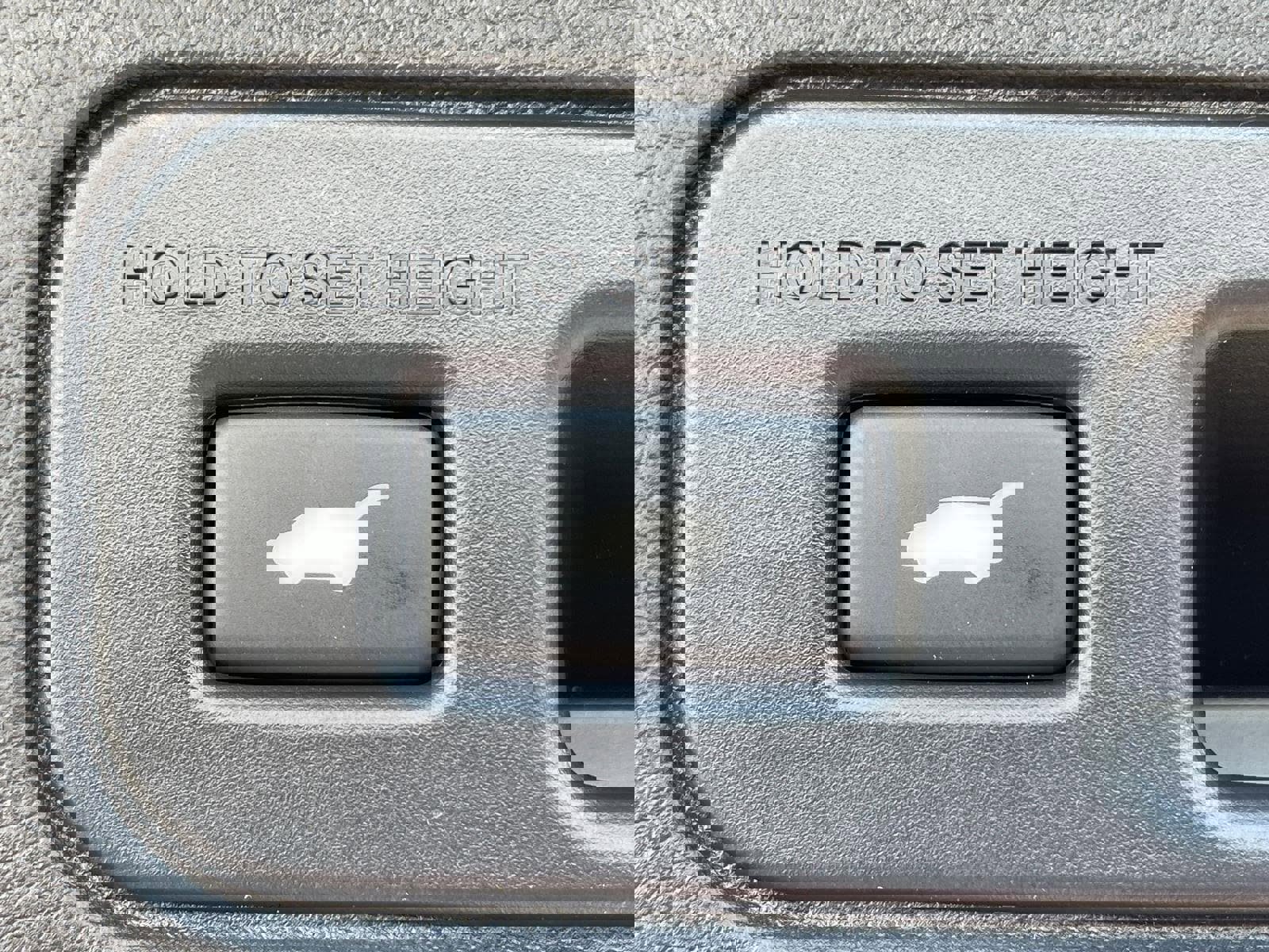 New 2025 Honda Pilot EX-L image 30