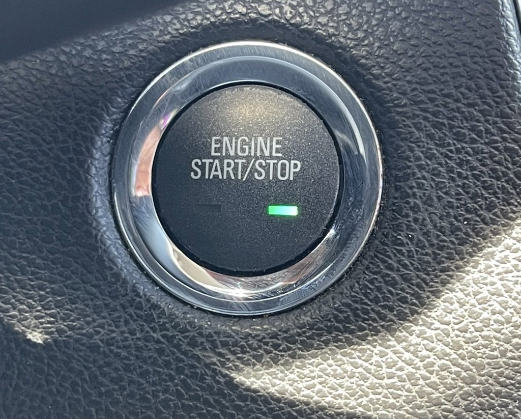 Used 2013 Cadillac SRX FWD image 26