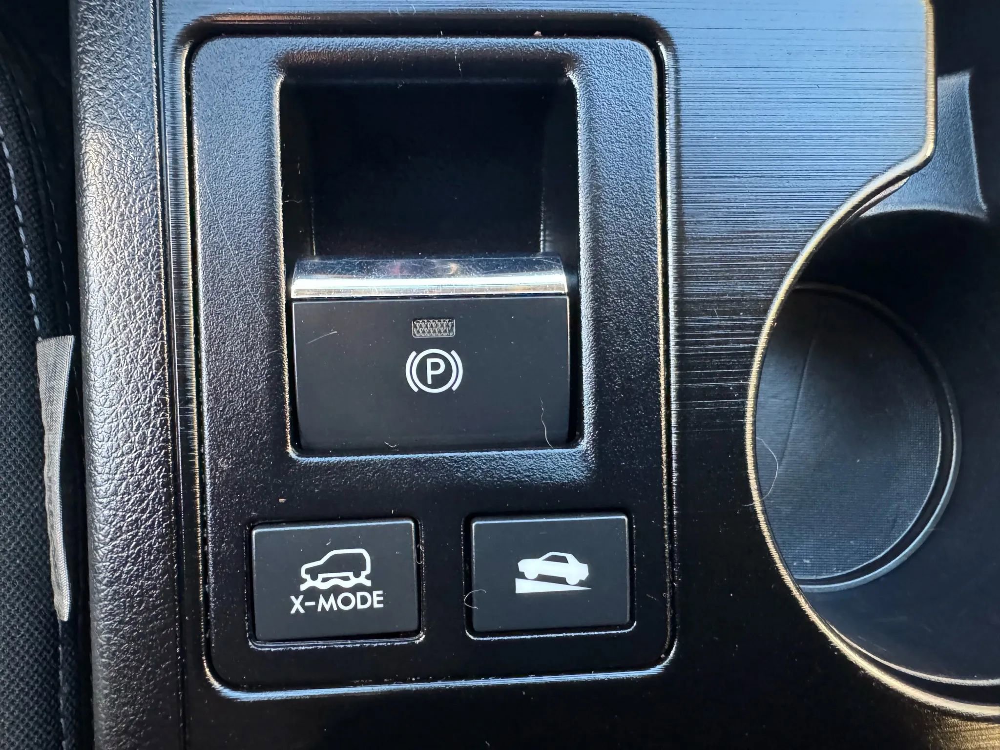 Used 2016 Subaru Outback 2.5i w/ Popular Package #2 image 31