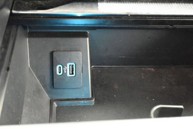 Used 2021 Ford F150 Lariat w/ Tow Technology Package AWD/4WD image 39