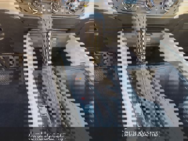 Certified 2023 Honda Accord LX image 20