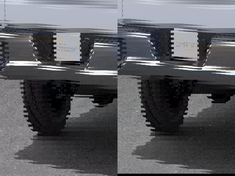 New 2026 Chevrolet Silverado 1500 LT image 38