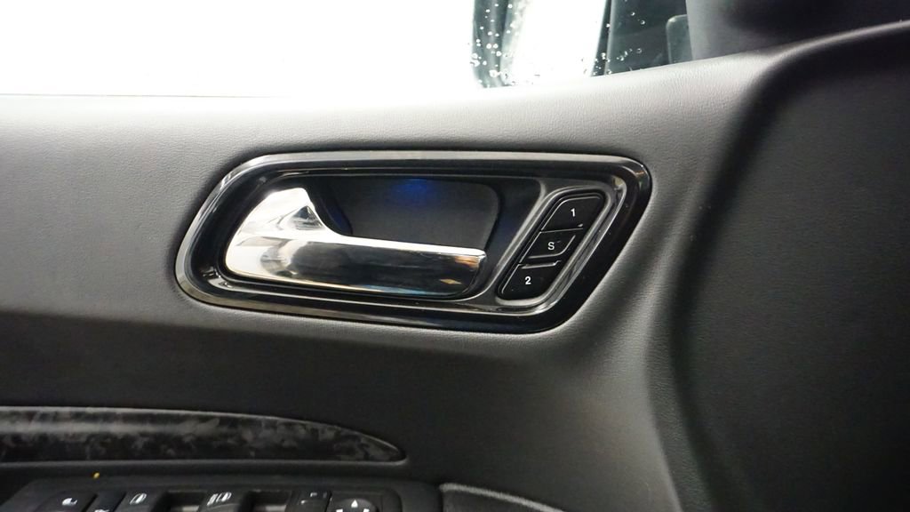 Used 2024 Dodge Durango R/T image 36