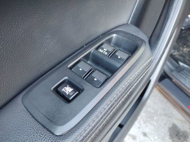 Used 2022 Ford Ranger Lariat w/ Equipment Group 501A High image 24