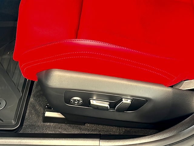 New 2027 BMW M5 Touring AWD/4WD image 42