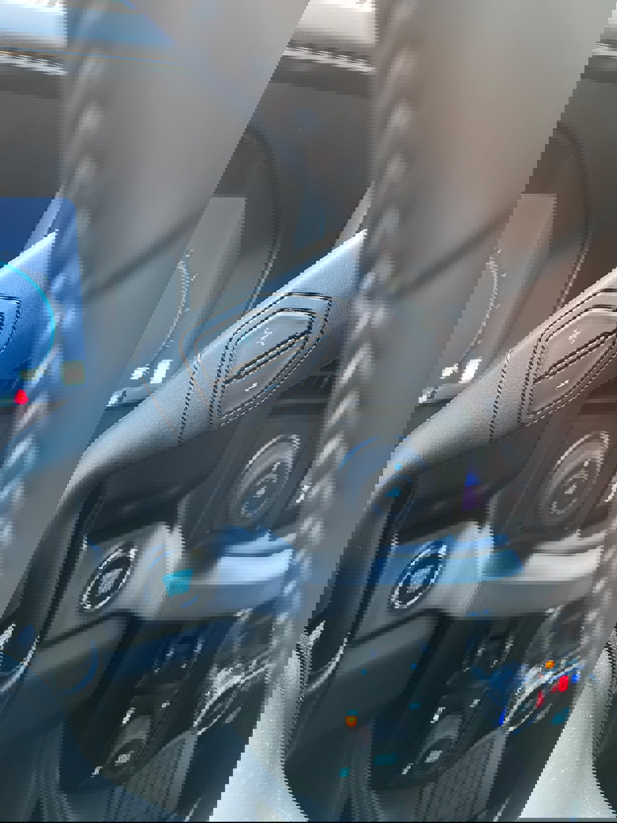 New 2026 Ford F250 Platinum image 31