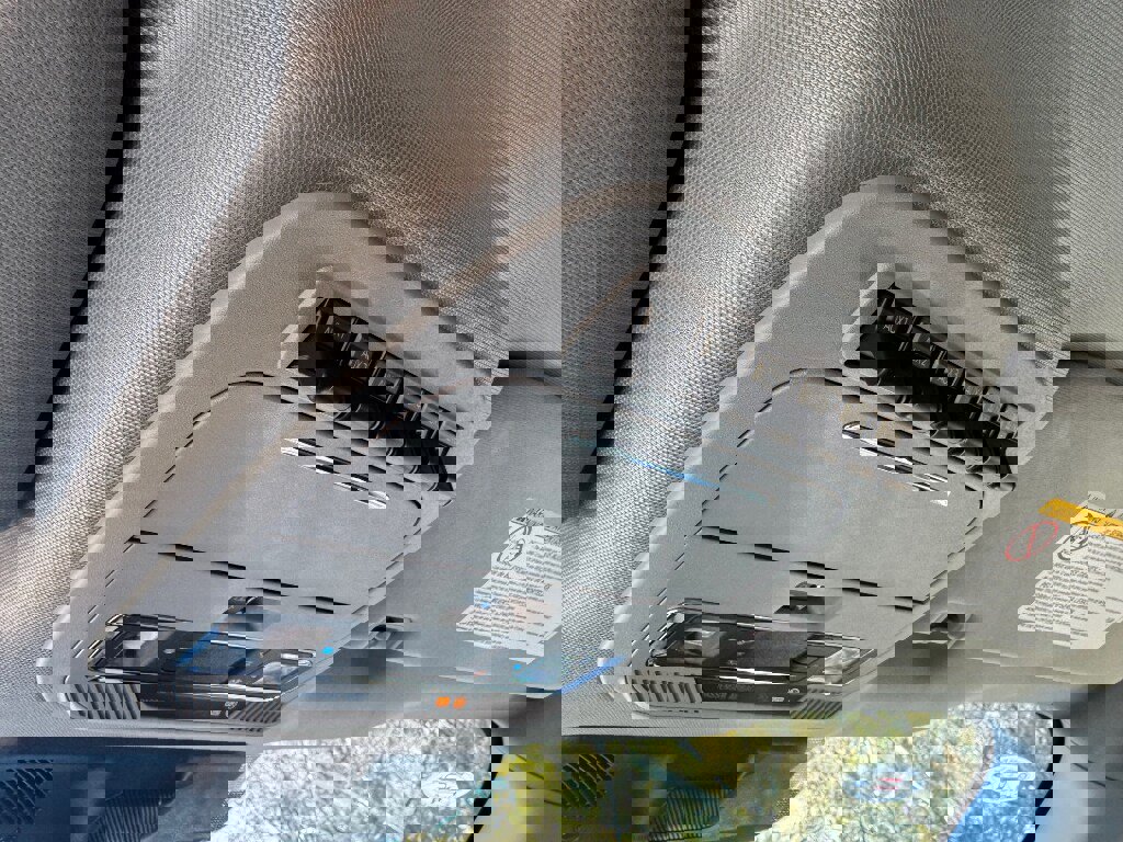 New 2026 Ford F350 Lariat w/ Lariat Ultimate Package image 22