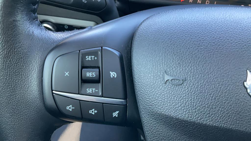 Used 2023 Ford Bronco Sport Outer Banks w/ Tech Package image 26