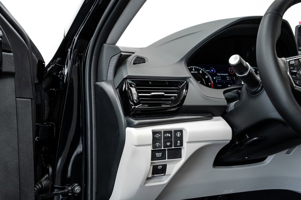 New 2026 Acura RDX SH-AWD w/ Advance Package image 13