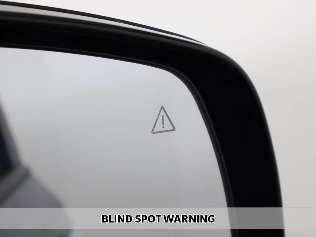 Certified 2024 Kia Carnival EX FWD image 5