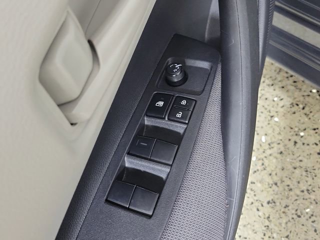 Used 2025 Toyota Corolla LE FWD image 22