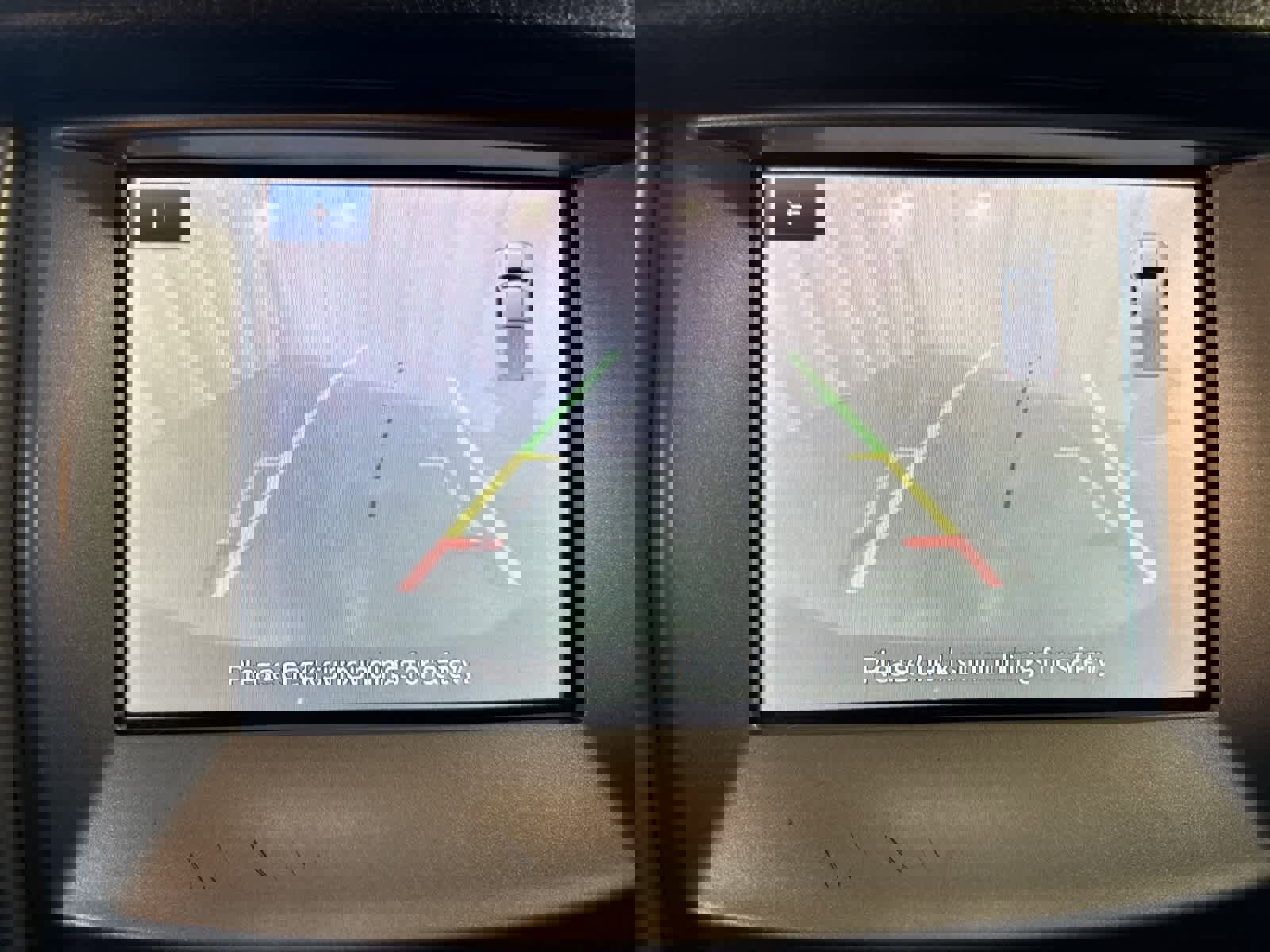 Used 2020 Ford Ranger XLT w/ Equipment Group 301A Mid image 26