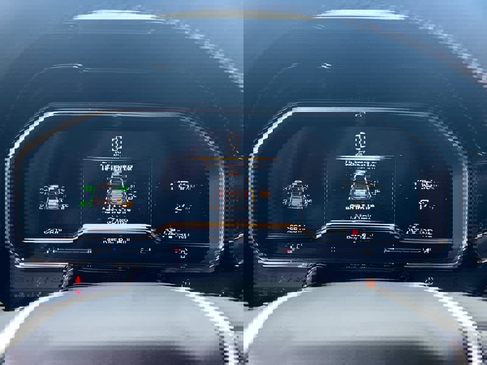 Certified 2024 GMC Sierra 1500 Elevation image 16