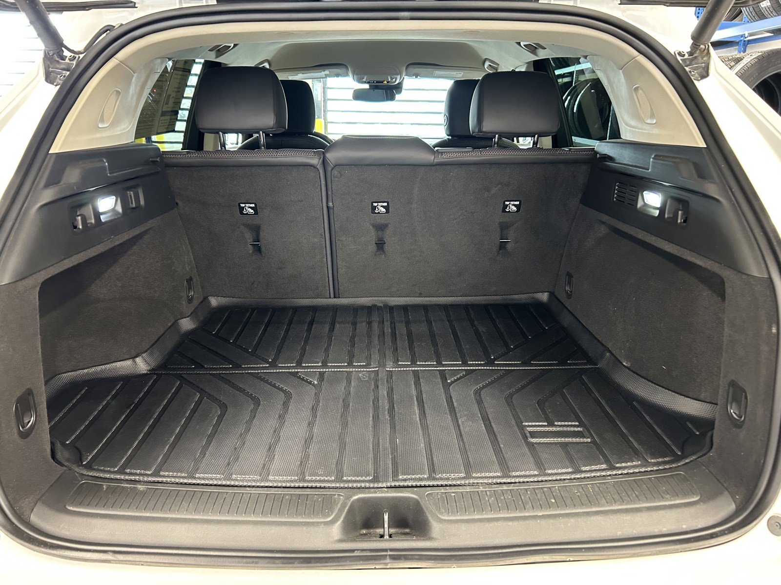 Used 2022 Buick Envision Preferred image 14