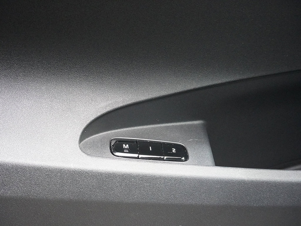 Used 2024 Polestar Polestar 2 AWD/4WD image 37