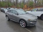 Used 2024 Alfa Romeo Tonale Veloce w/ Active Assist Package image 2
