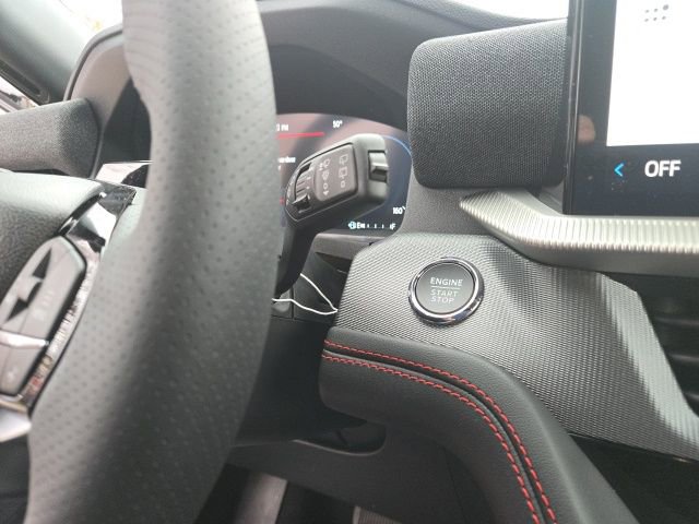 New 2026 Ford Explorer ST w/ Sun And Sound Package image 18