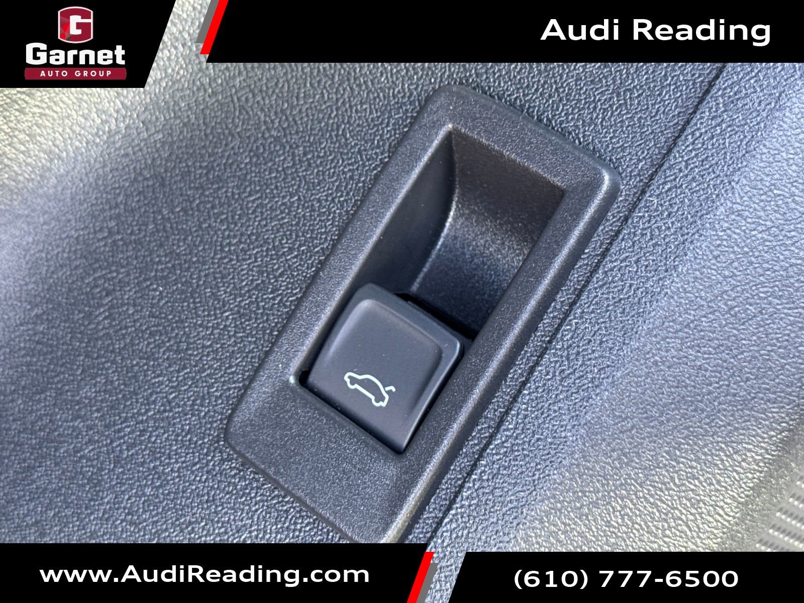 Used 2025 Audi Q5 Premium w/ Convenience Package AWD/4WD image 29