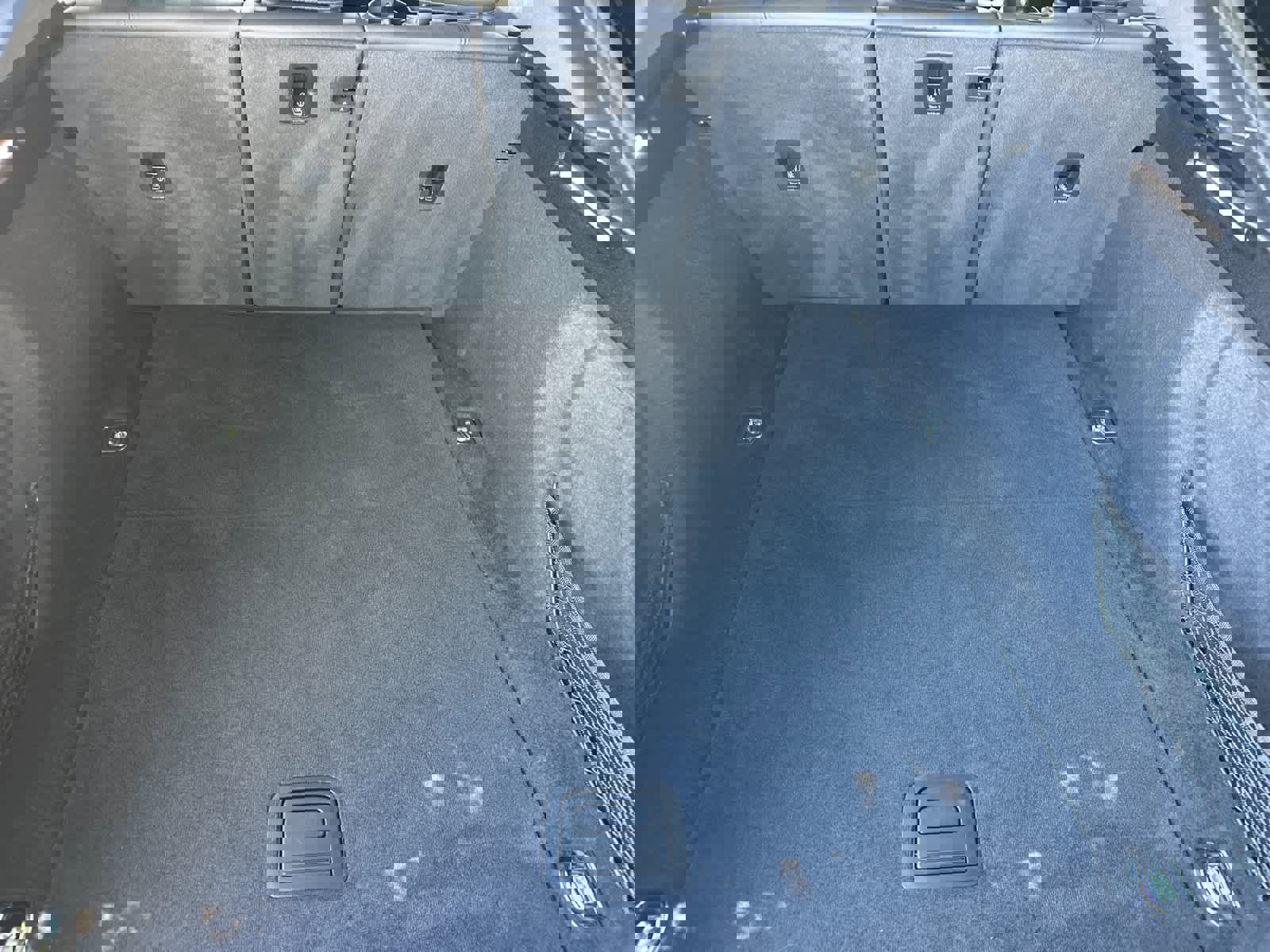 Used 2023 Audi e-tron Premium Plus w/ Premium Plus Package image 15