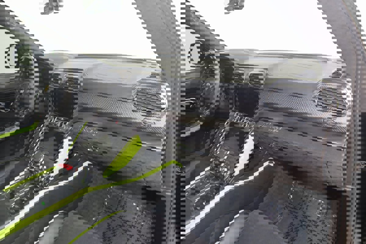 Used 2022 Lamborghini Urus image 74