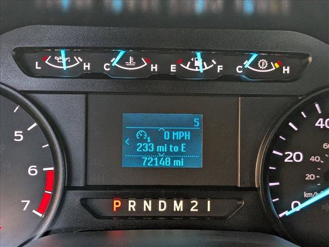 Used 2022 Ford F250 XL w/ Power Equipment Group image 10