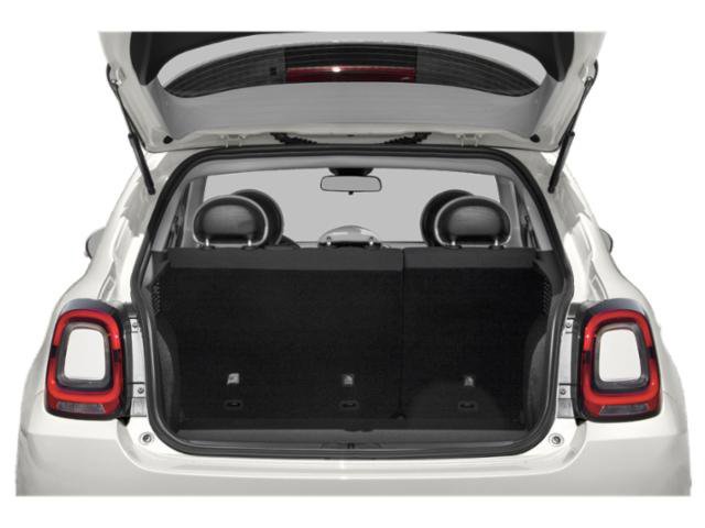 Used 2023 FIAT 500X Sport image 14