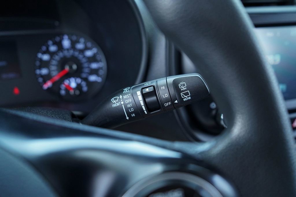 Used 2020 Kia Soul S image 26