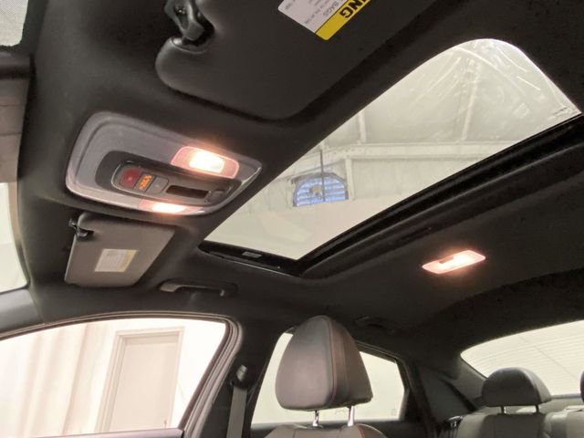 Used 2023 Hyundai Elantra N Line image 16