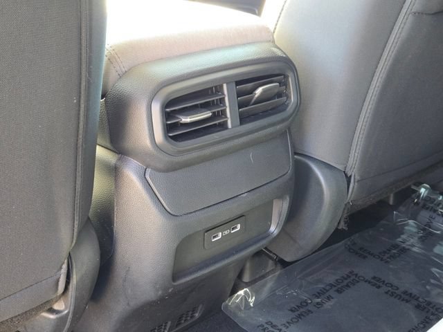 Certified 2023 Honda Pilot LX image 19