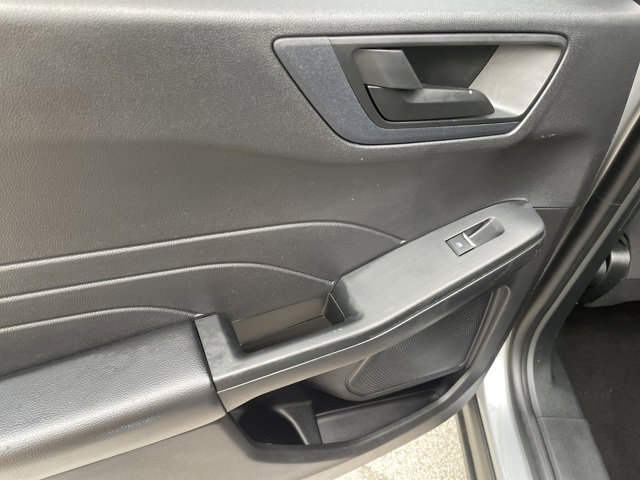 Used 2022 Ford Escape SE image 58