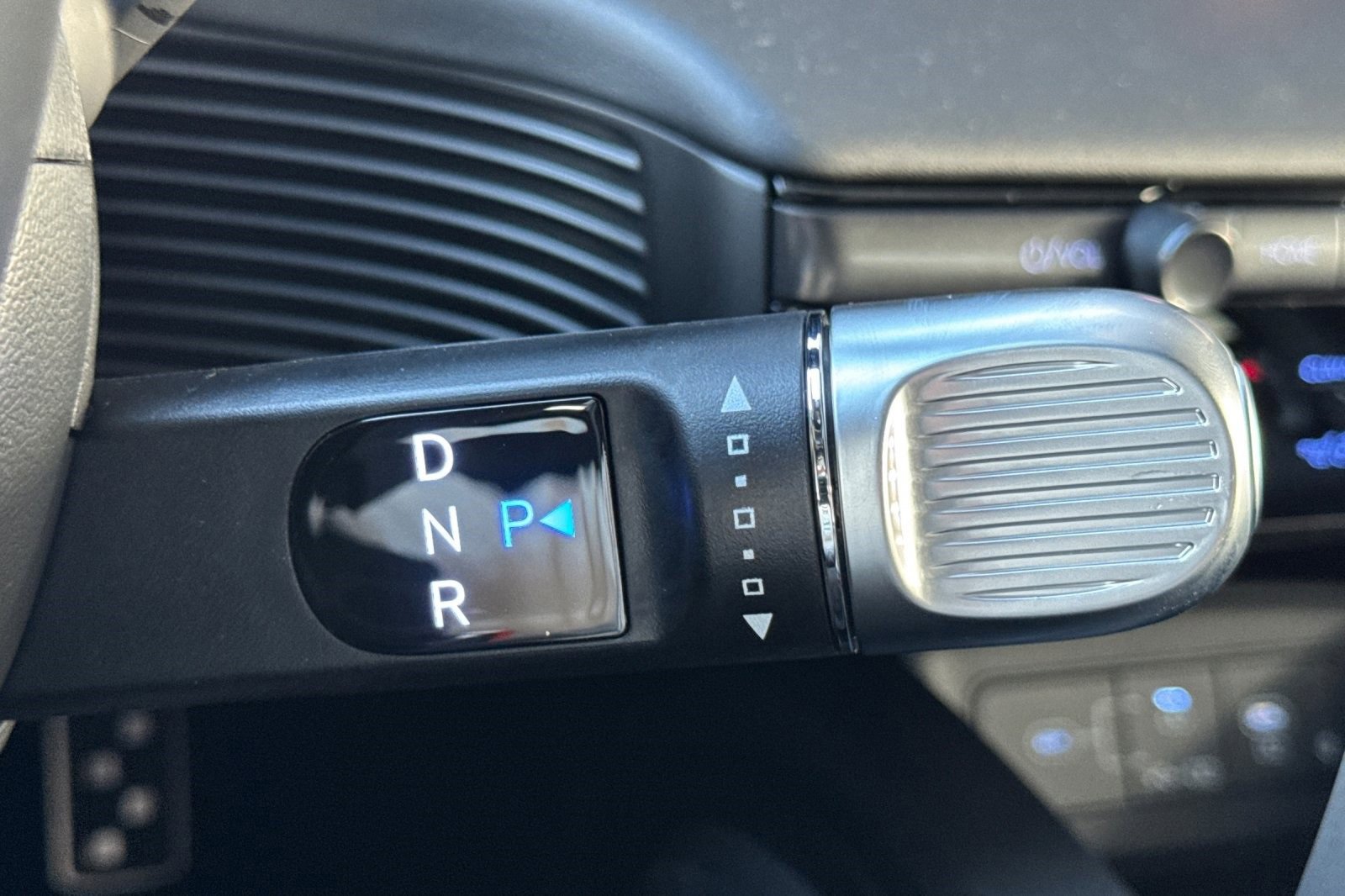 New 2025 Hyundai Ioniq 5 N image 20