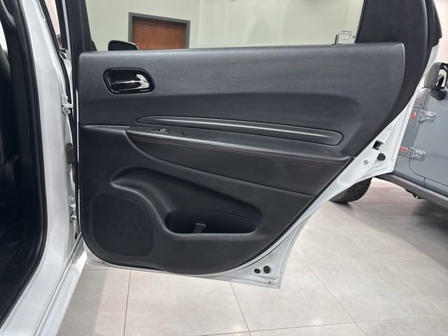 Used 2023 Dodge Durango GT image 47