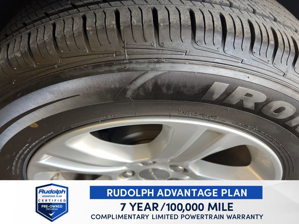 Used 2023 Dodge Charger SXT image 28