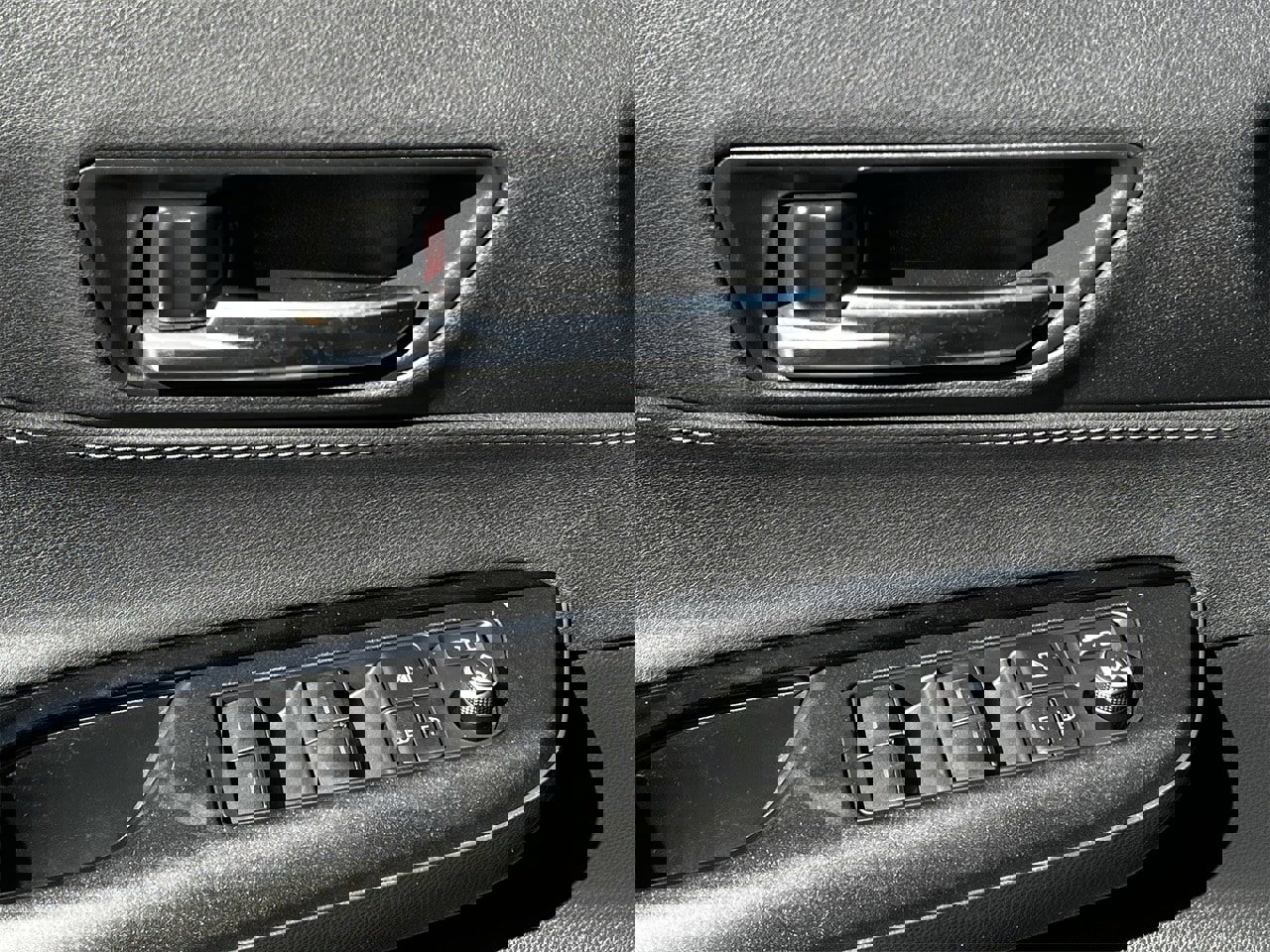 Used 2021 Toyota Venza LE image 21