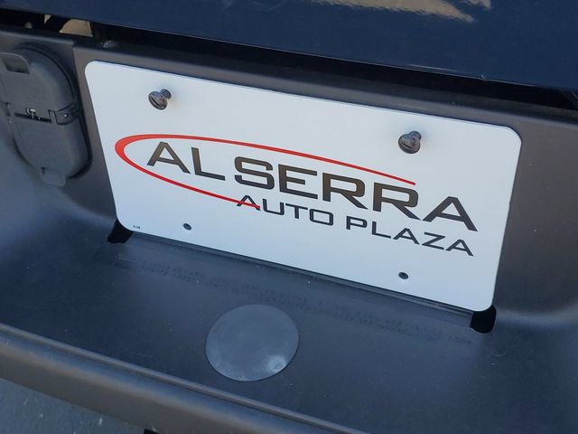 Used 2022 RAM 1500 Warlock AWD/4WD image 7