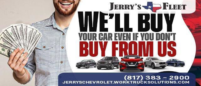 New 2024 Chevrolet Low Cab Forward 5500HG image 11