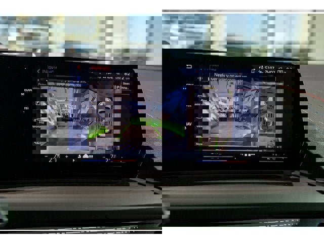 New 2026 BMW M235i xDrive w/ Technology Package image 69