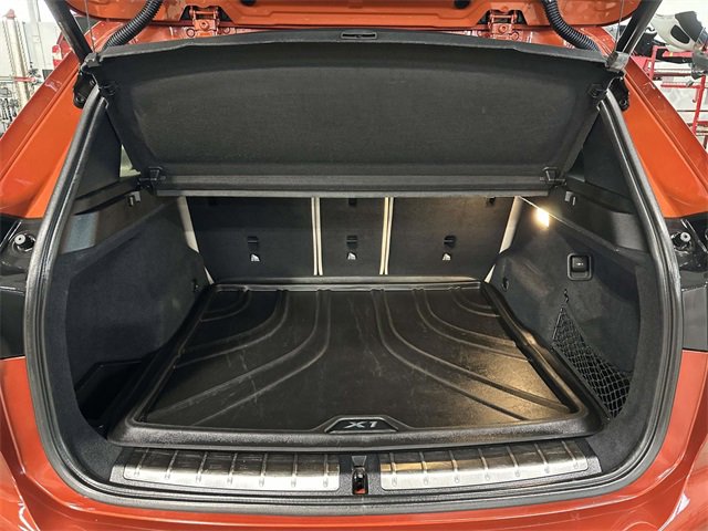 Used 2018 BMW X1 xDrive28i w/ Convenience Package image 26