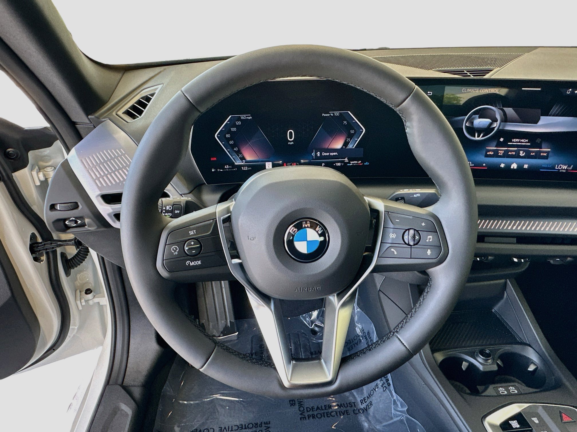 New 2026 BMW 228i w/ Premium Package FWD image 8