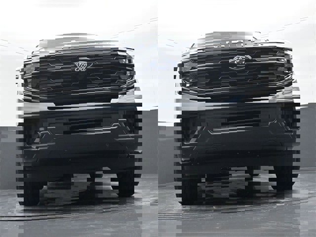 New 2025 Ford Expedition Max Active image 41