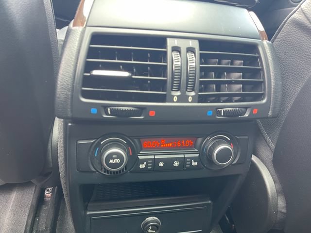 Used 2010 BMW X5 xDrive30i AWD/4WD image 29