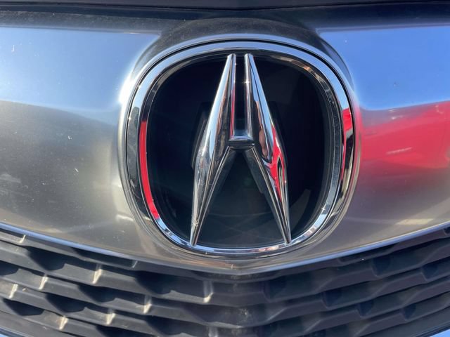 Used 2016 Acura MDX FWD image 5