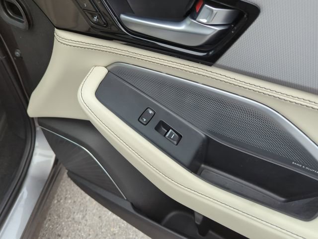 New 2026 Acura MDX A-Spec AWD/4WD image 37